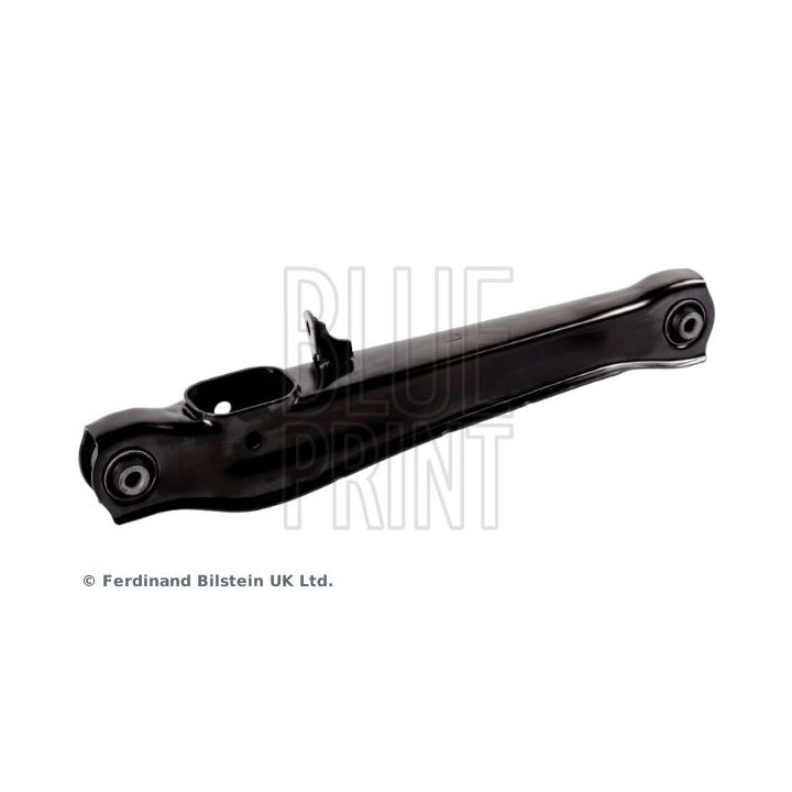 Vikšro valdymo svirtis BLUE PRINT ADC48669