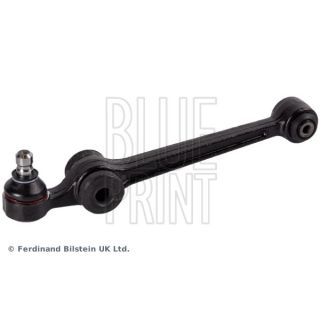 Vikšro valdymo svirtis BLUE PRINT ADG08606