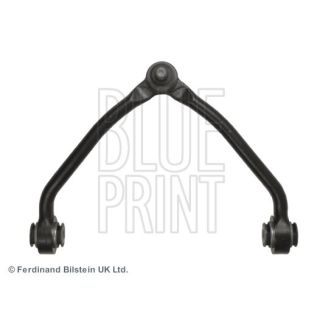 Vikšro valdymo svirtis BLUE PRINT ADG08610