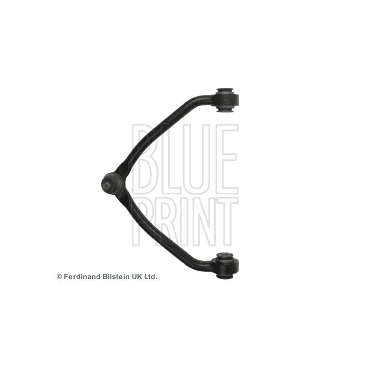 Vikšro valdymo svirtis BLUE PRINT ADG08610