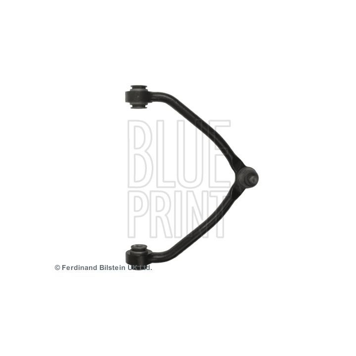 Vikšro valdymo svirtis BLUE PRINT ADG08610