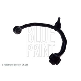 Vikšro valdymo svirtis BLUE PRINT ADG086178