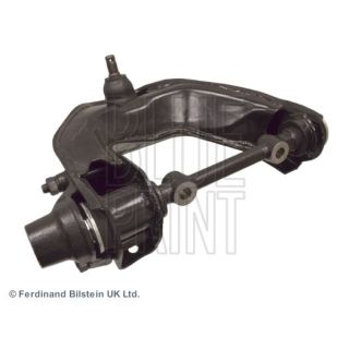 Vikšro valdymo svirtis BLUE PRINT ADG086227