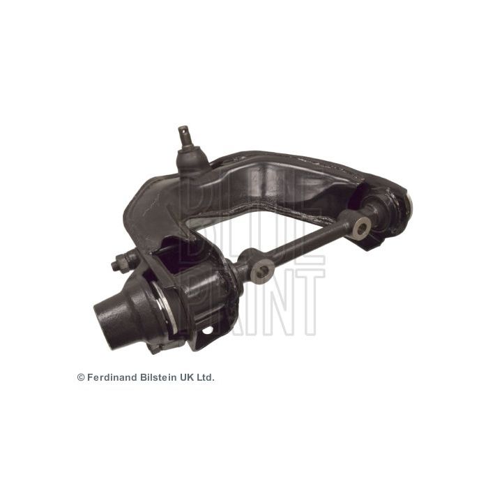 Vikšro valdymo svirtis BLUE PRINT ADG086227