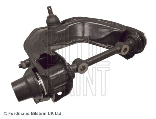 Vikšro valdymo svirtis BLUE PRINT ADG086227