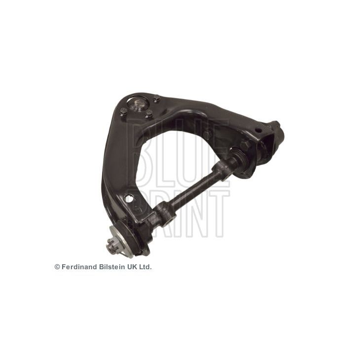 Vikšro valdymo svirtis BLUE PRINT ADG086227