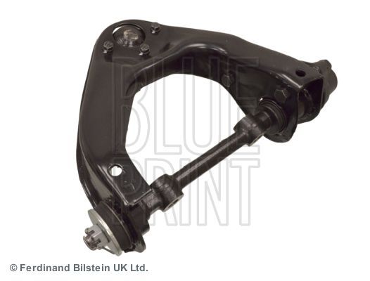 Vikšro valdymo svirtis BLUE PRINT ADG086227