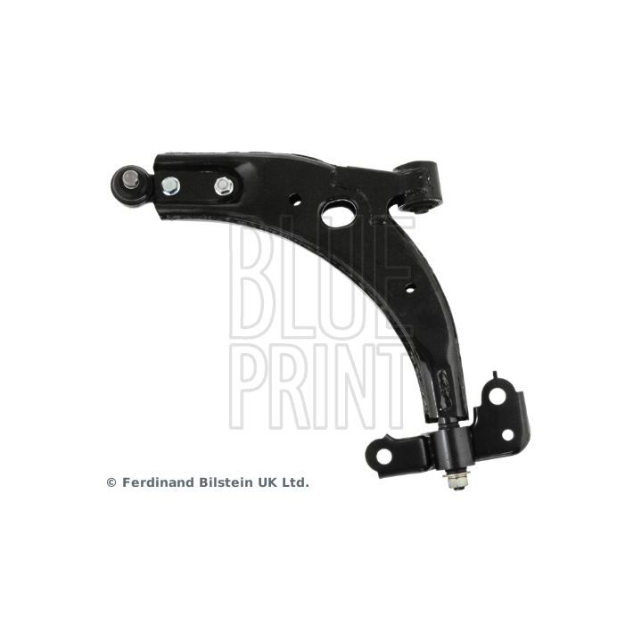 Vikšro valdymo svirtis BLUE PRINT ADG086249