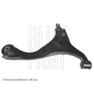 Vikšro valdymo svirtis BLUE PRINT ADG086281