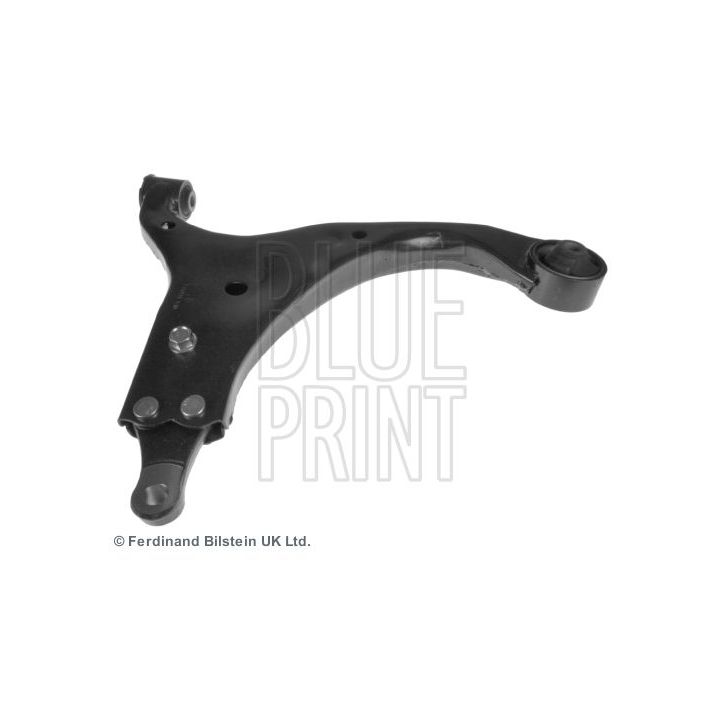 Vikšro valdymo svirtis BLUE PRINT ADG086281