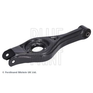 Vikšro valdymo svirtis BLUE PRINT ADG086289