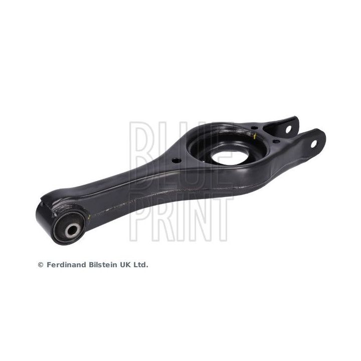 Vikšro valdymo svirtis BLUE PRINT ADG086289