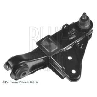 Vikšro valdymo svirtis BLUE PRINT ADG086315