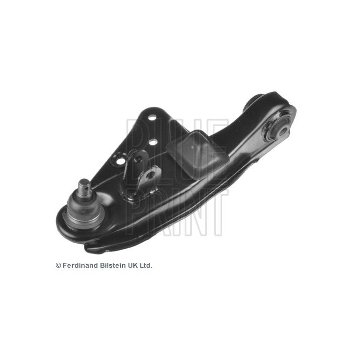 Vikšro valdymo svirtis BLUE PRINT ADG086315