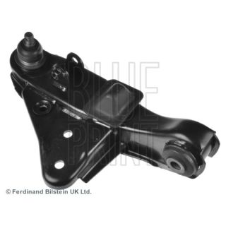 Vikšro valdymo svirtis BLUE PRINT ADG086316