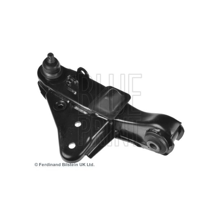 Vikšro valdymo svirtis BLUE PRINT ADG086316