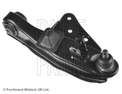 Vikšro valdymo svirtis BLUE PRINT ADG086316