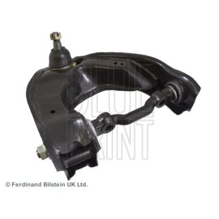 Vikšro valdymo svirtis BLUE PRINT ADG08658