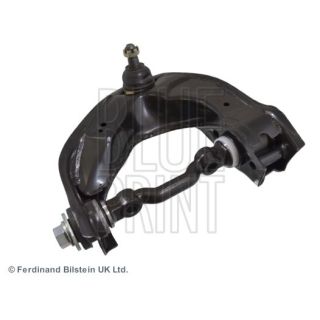 Vikšro valdymo svirtis BLUE PRINT ADG08659