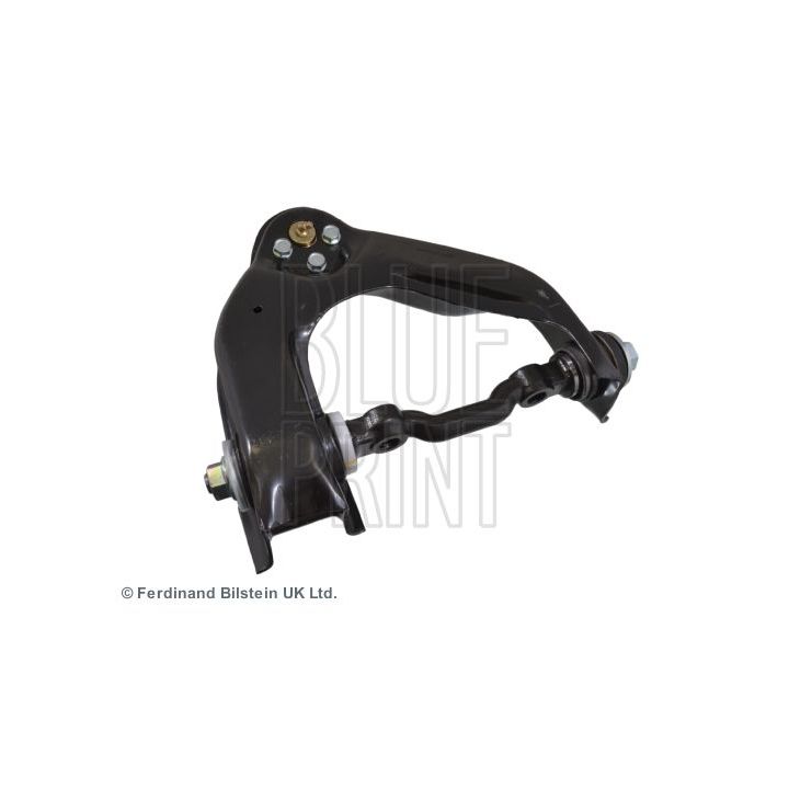 Vikšro valdymo svirtis BLUE PRINT ADG08659