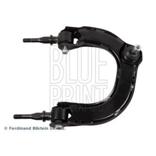 Vikšro valdymo svirtis BLUE PRINT ADG08680