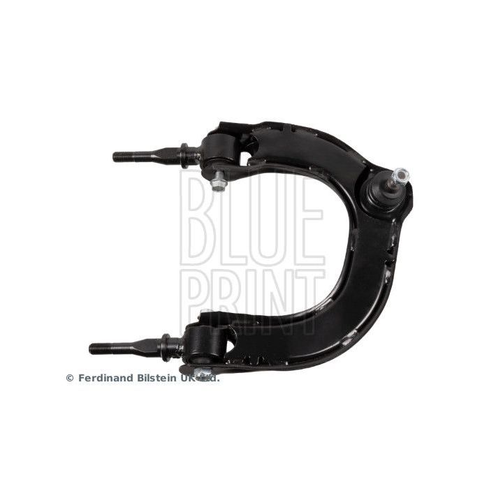 Vikšro valdymo svirtis BLUE PRINT ADG08680