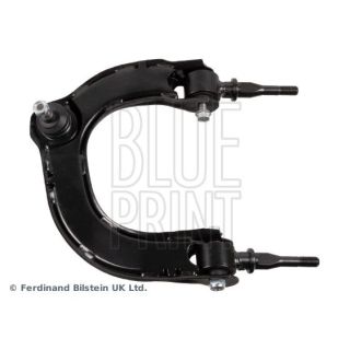 Vikšro valdymo svirtis BLUE PRINT ADG08681