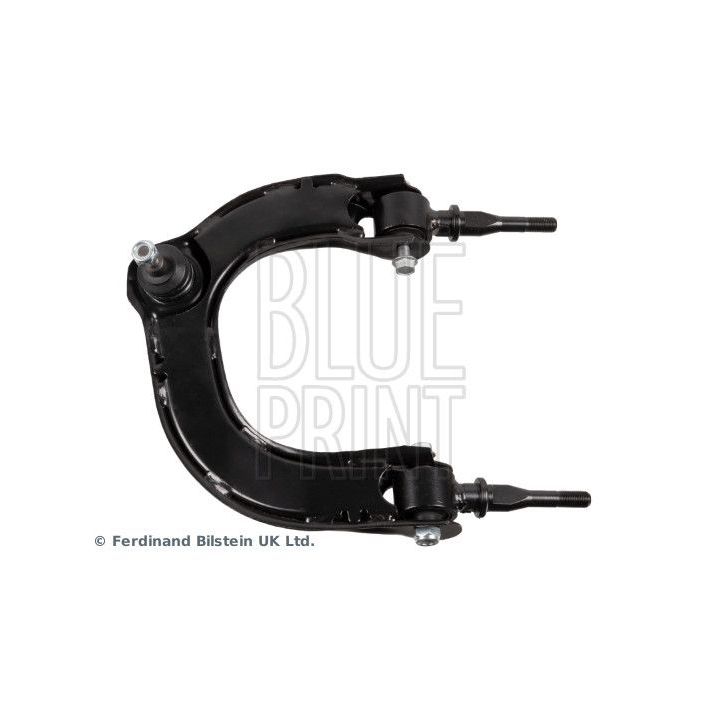 Vikšro valdymo svirtis BLUE PRINT ADG08681