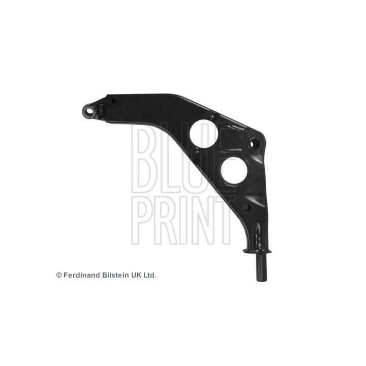 Vikšro valdymo svirtis BLUE PRINT ADG08685