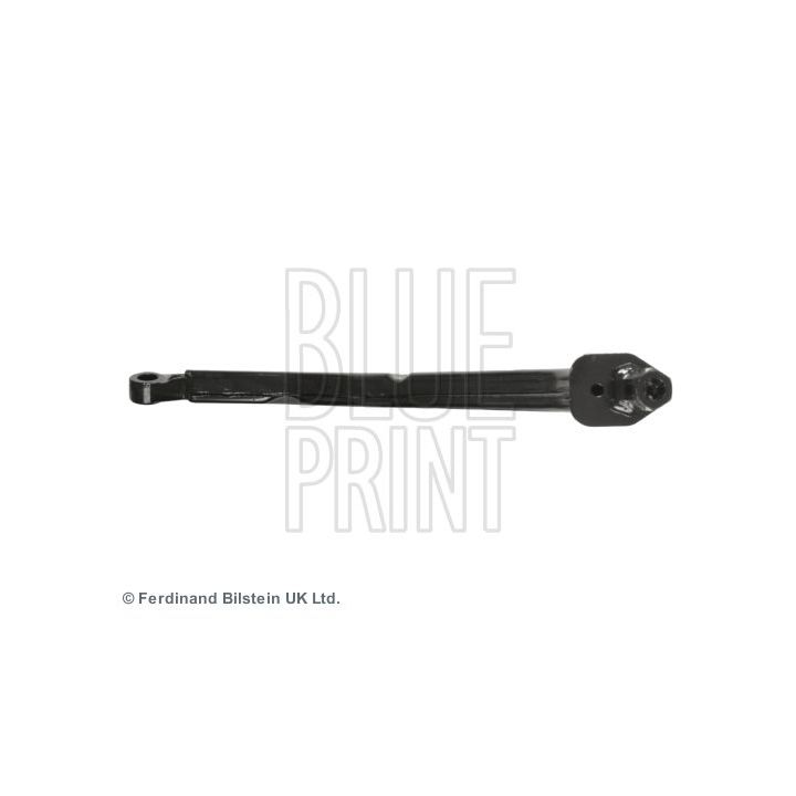 Vikšro valdymo svirtis BLUE PRINT ADG08685