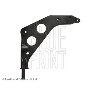 Vikšro valdymo svirtis BLUE PRINT ADG08686