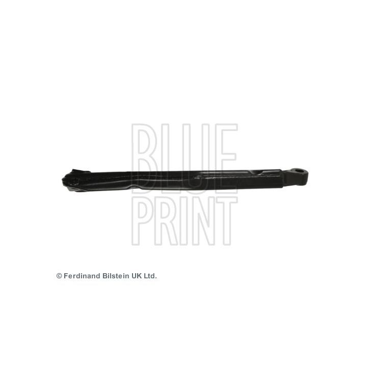 Vikšro valdymo svirtis BLUE PRINT ADG08686