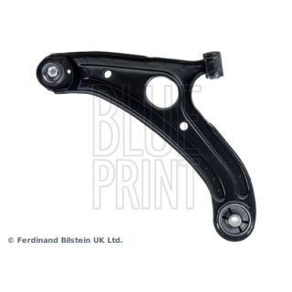 Vikšro valdymo svirtis BLUE PRINT ADG08696