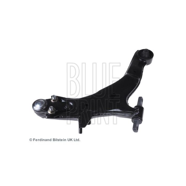 Vikšro valdymo svirtis BLUE PRINT ADG08697