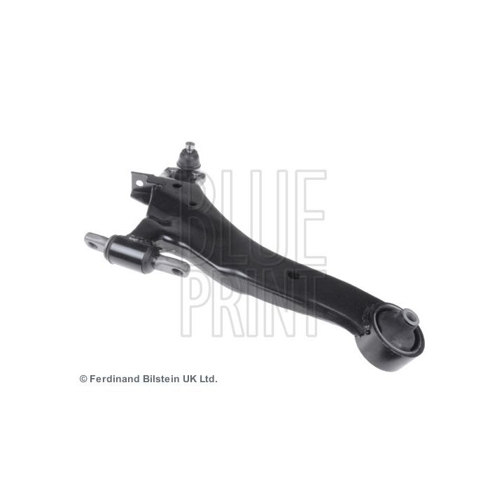 Vikšro valdymo svirtis BLUE PRINT ADG08698