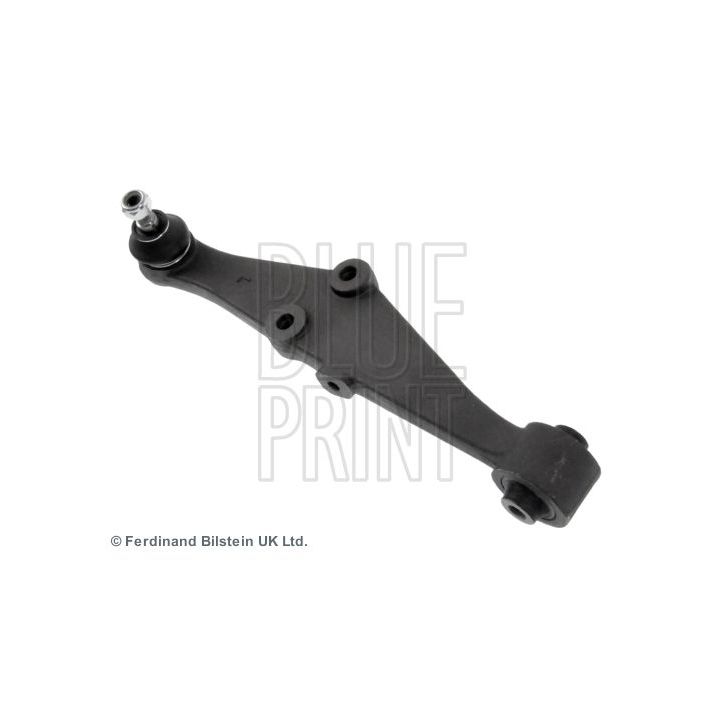 Vikšro valdymo svirtis BLUE PRINT ADH28641