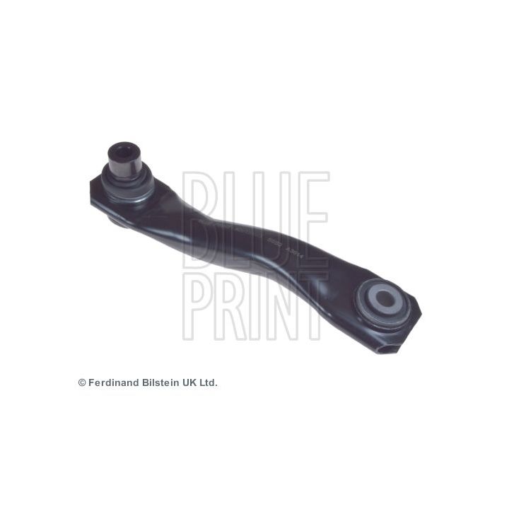 Vikšro valdymo svirtis BLUE PRINT ADJ138623