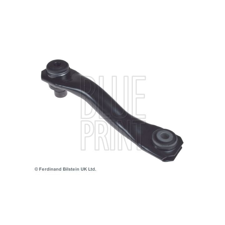 Vikšro valdymo svirtis BLUE PRINT ADJ138623