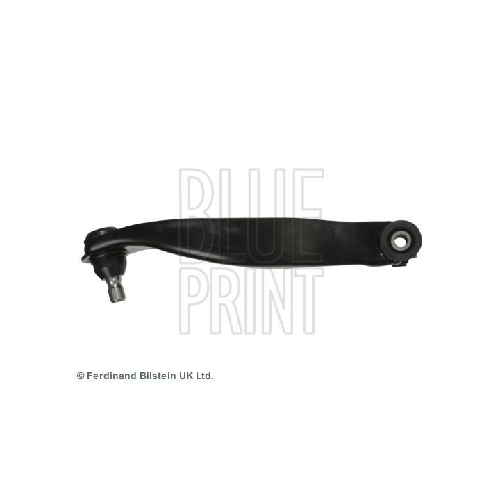 Vikšro valdymo svirtis BLUE PRINT ADM58627