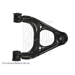 Vikšro valdymo svirtis BLUE PRINT ADM58634