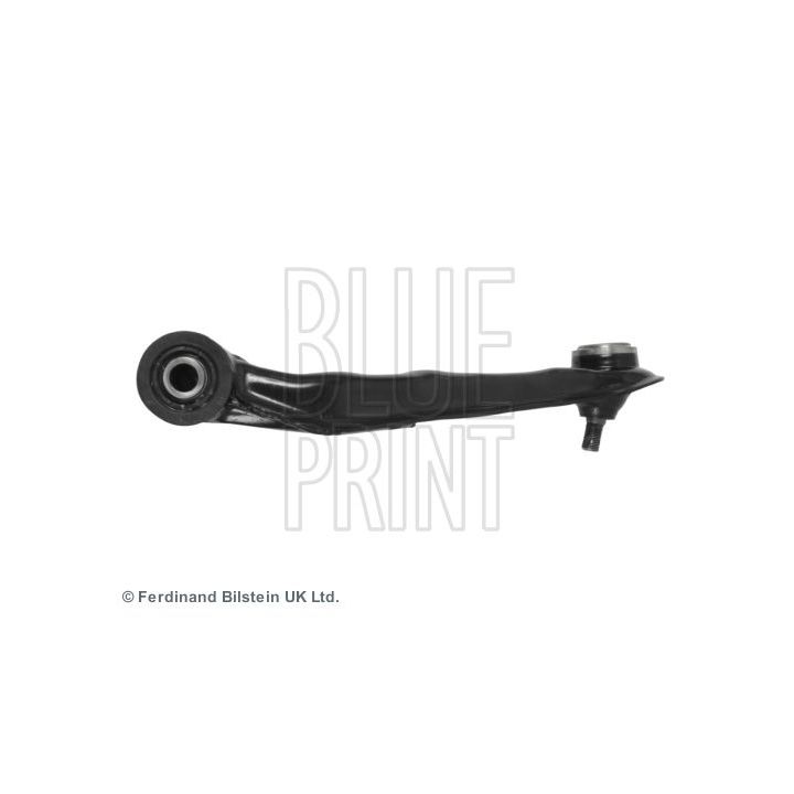 Vikšro valdymo svirtis BLUE PRINT ADM58634