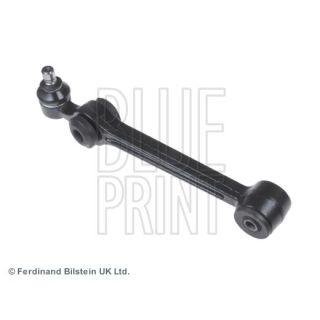 Vikšro valdymo svirtis BLUE PRINT ADM58639