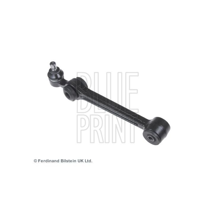 Vikšro valdymo svirtis BLUE PRINT ADM58639