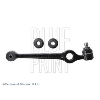 Vikšro valdymo svirtis BLUE PRINT ADM58640