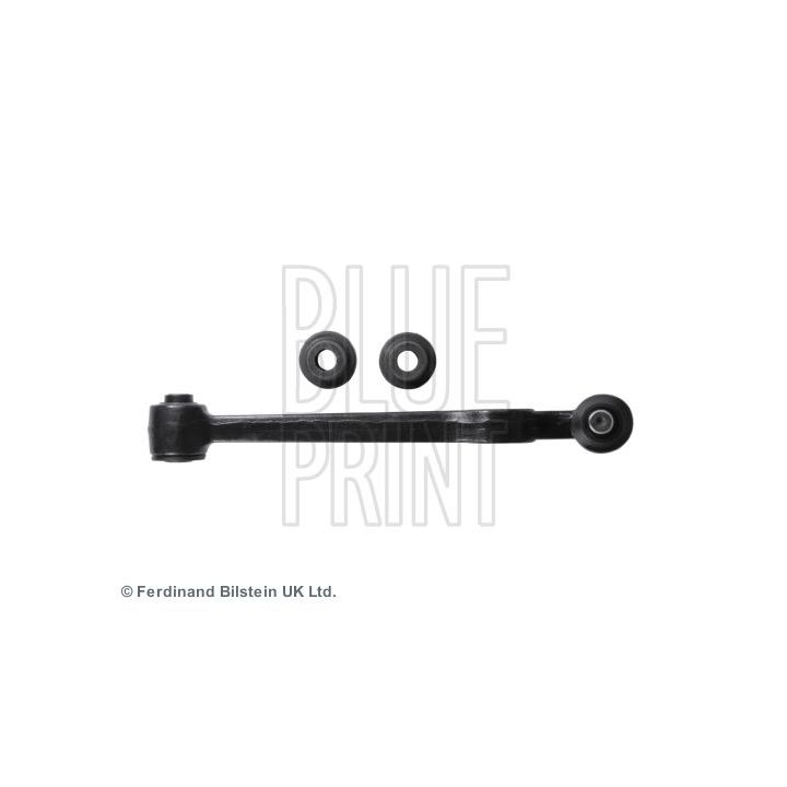 Vikšro valdymo svirtis BLUE PRINT ADM58640