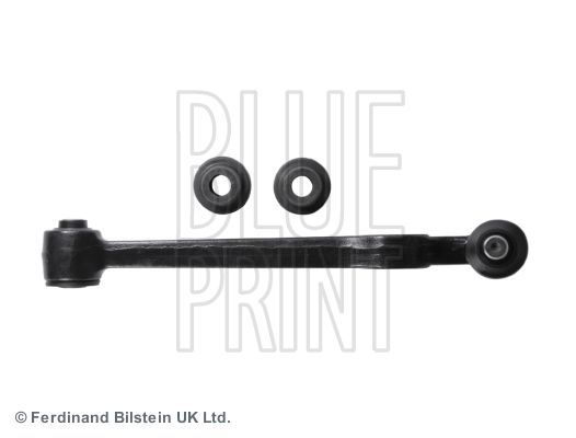 Vikšro valdymo svirtis BLUE PRINT ADM58640