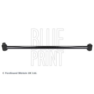 Vikšro valdymo svirtis BLUE PRINT ADM58642