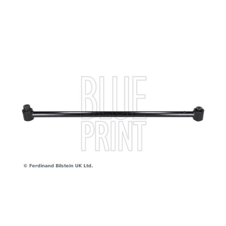 Vikšro valdymo svirtis BLUE PRINT ADM58642