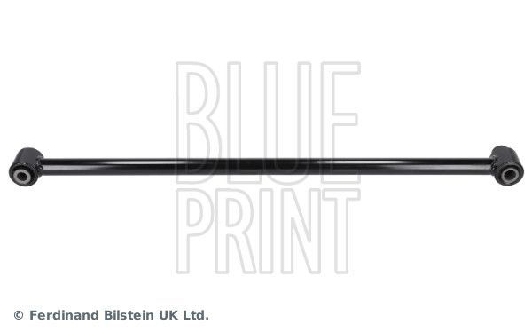 Vikšro valdymo svirtis BLUE PRINT ADM58642