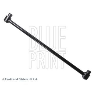 Vikšro valdymo svirtis BLUE PRINT ADM58643